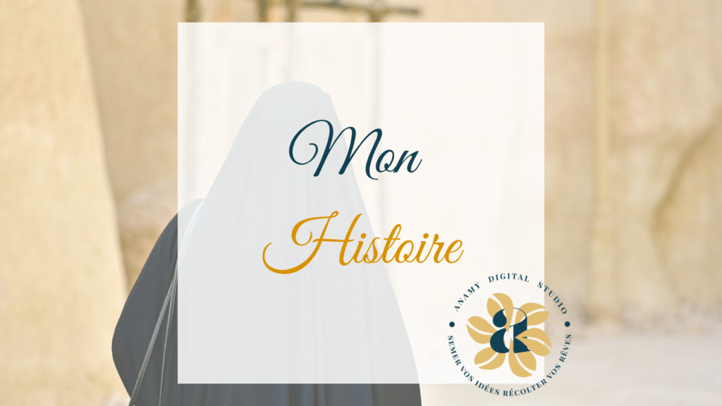 Lire la suite à propos de l’article L&rsquo;Histoire d&rsquo;Anamy